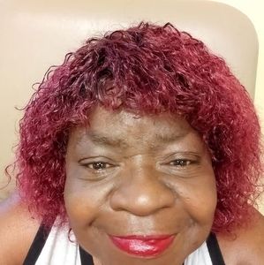 Meet your Posher, Melvenia